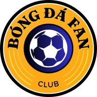 bongdafan