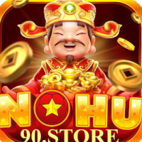 Nohu90store