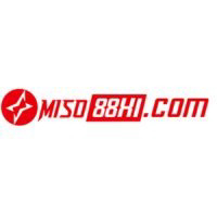 miso88xi