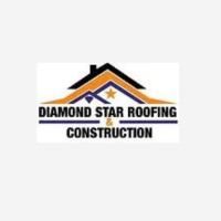 Diamondroofingandconst01