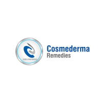 Cosmederma Remedies