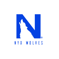 nyxwolves