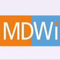 Mdwi768