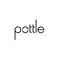 pottle