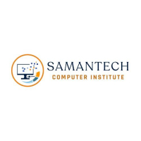 samantech_data