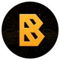 bitnasdaq