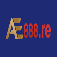 ae888re