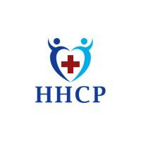 healthcareprofessionals