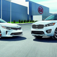 bestcarsforsaleorn