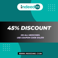 ordermeridiaonline