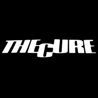 thecure39t