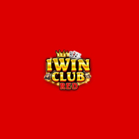 iwinclubred