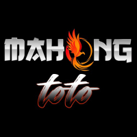 slot-gampang-wd