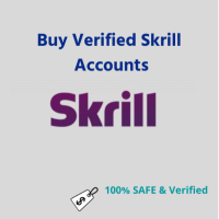 vccloadskrill