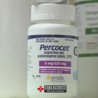 buy-percocet-online