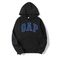 gaphoodie1