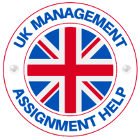 ukmassignmenthelp