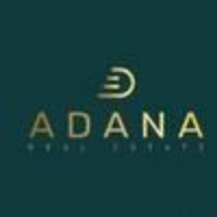 adana