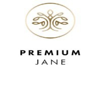 premiumaujanecbd