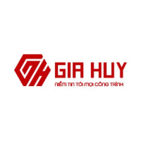 trangchunoithatgiahuy