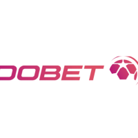 DOBETSPORT