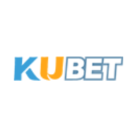 kubetmarket
