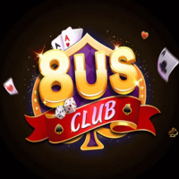 8usclubm