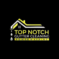 topnotchgutterservices