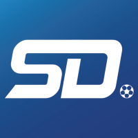 SportsDunia