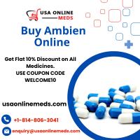 buy-ambien-pills-online