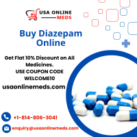 buy-daizepam-pills