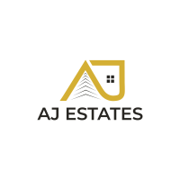 Aj Estates
