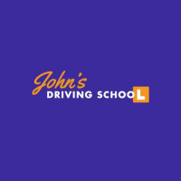 johnsdriving121