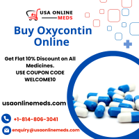 buy-oxycontin-pills-now