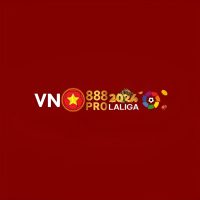 vn888pro