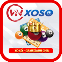 vnxosoapp