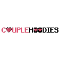 couplehoodies