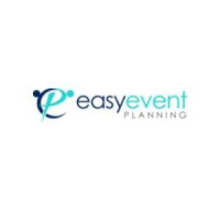 easyeventplanning