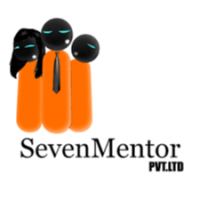 rseven