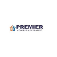 premiercoolingandheating