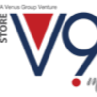 storev9