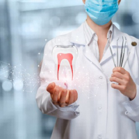 appointmentfordentist
