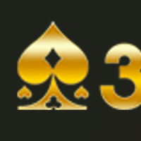 nhacai33winae