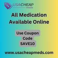 buyxanaxonlinefree