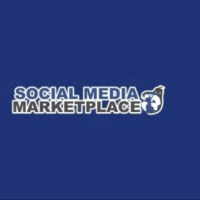 mediamarketplace