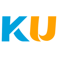 Kubetsolar1