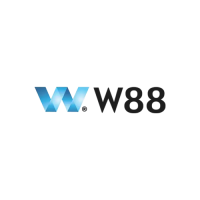 w88-you