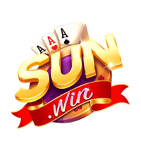 sunwin20page