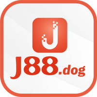 j88dog