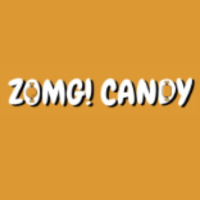 Zomgcandy